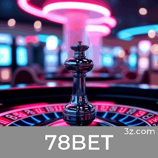 78BET game mais image