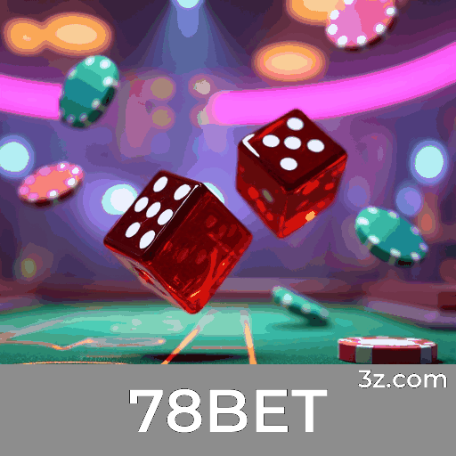 78BET game mais image