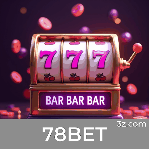 78BET game mais image