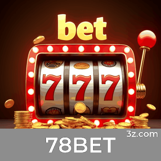 78BET ssl image