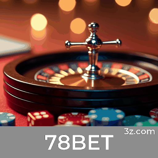 78BET 