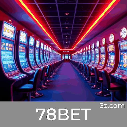 78BET 