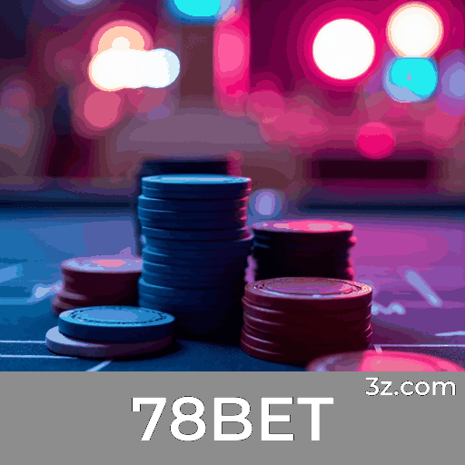 78BET