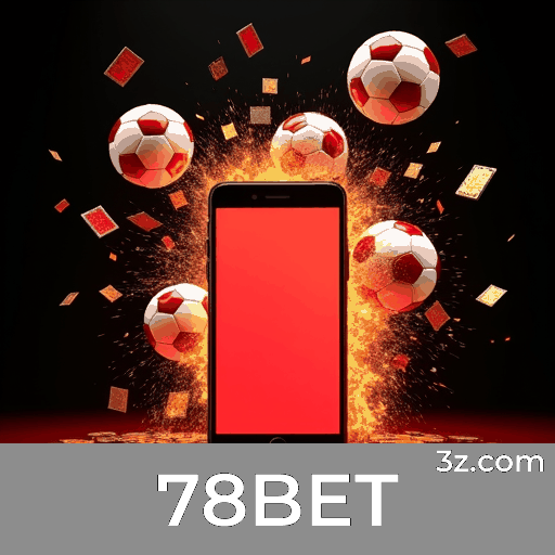 78BET ssl image
