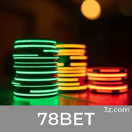78BET game mais image