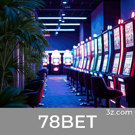 78BET 
