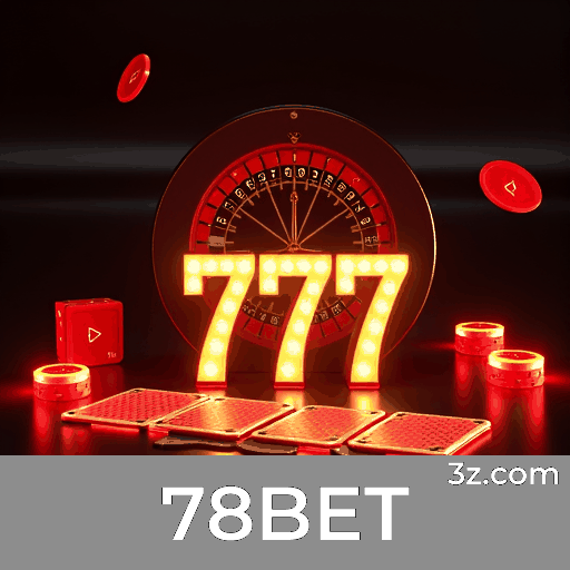 78BET ssl image