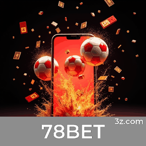 78BET ssl image