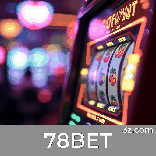 78BET
