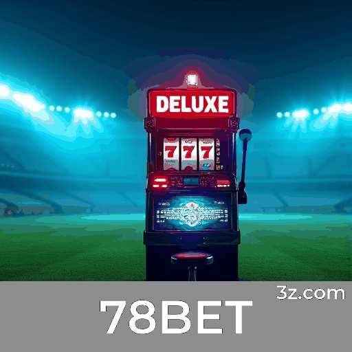 78BET game mais image