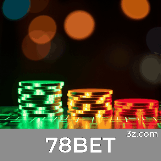 78BET 