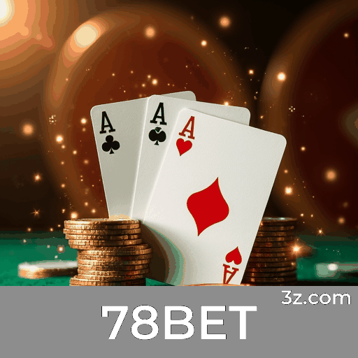 78BET