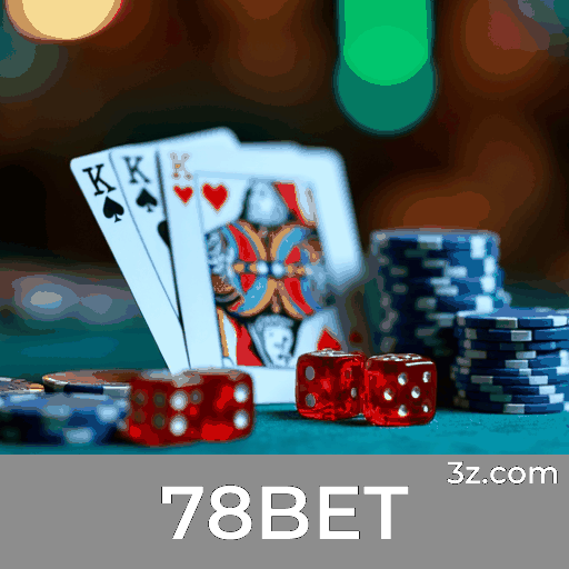 78BET game mais image