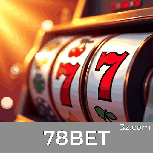 78BET