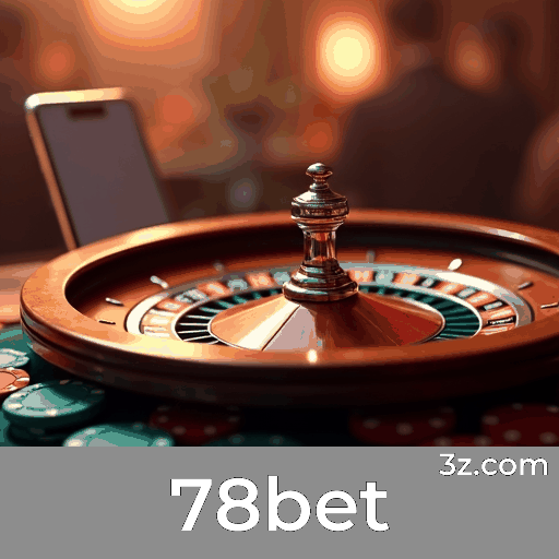 78bet ssl image
