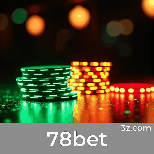 78bet 