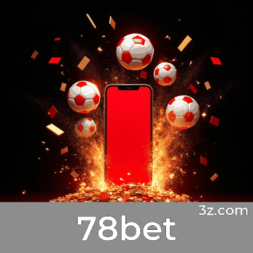 78bet