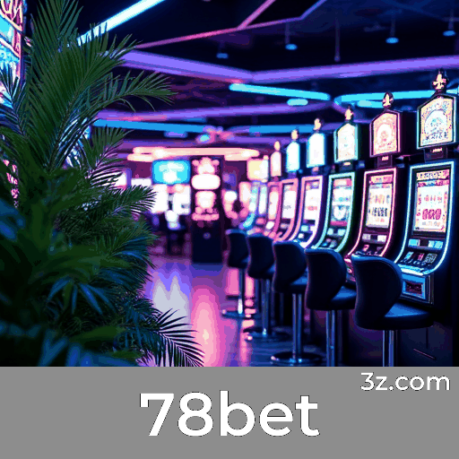 78bet 