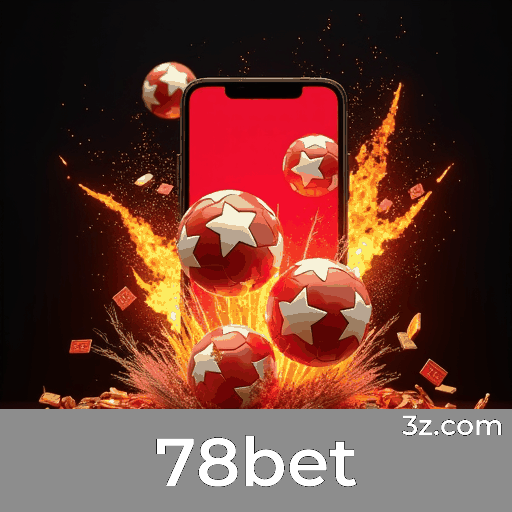 78bet game mais image