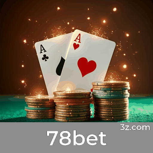 78bet game mais image