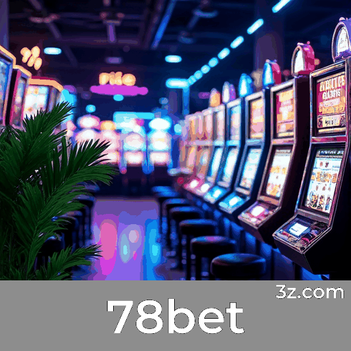 78bet