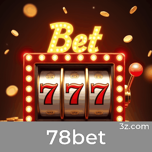 78bet