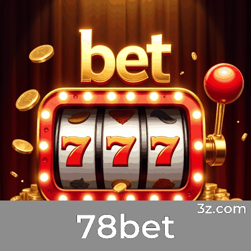 78bet 