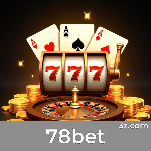 78bet