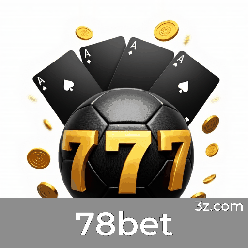 78bet