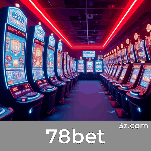 78bet ssl image