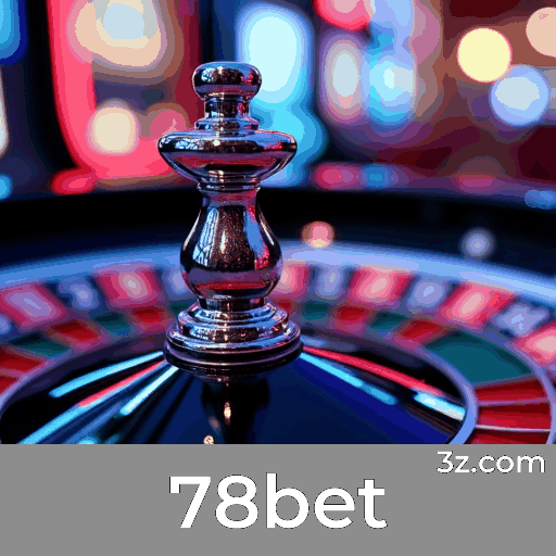 78bet game mais image