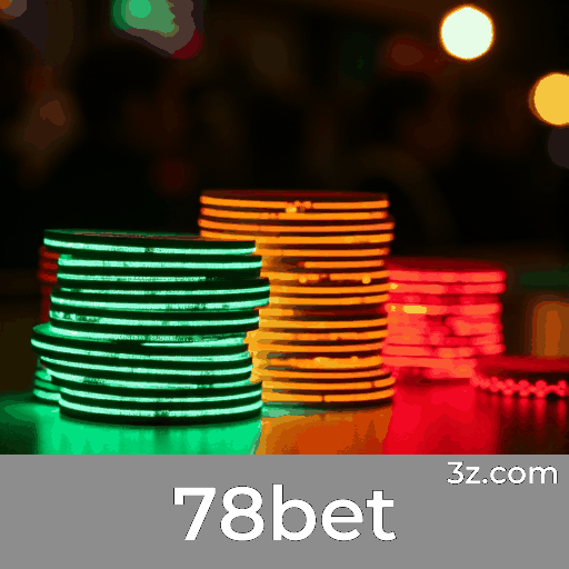 78bet 