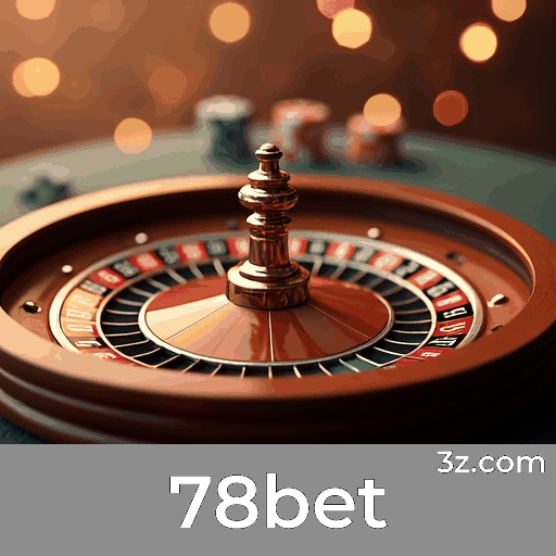 78bet 
