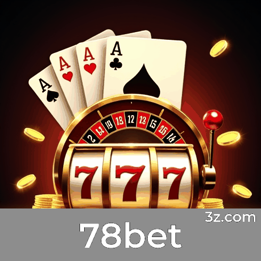 78bet 