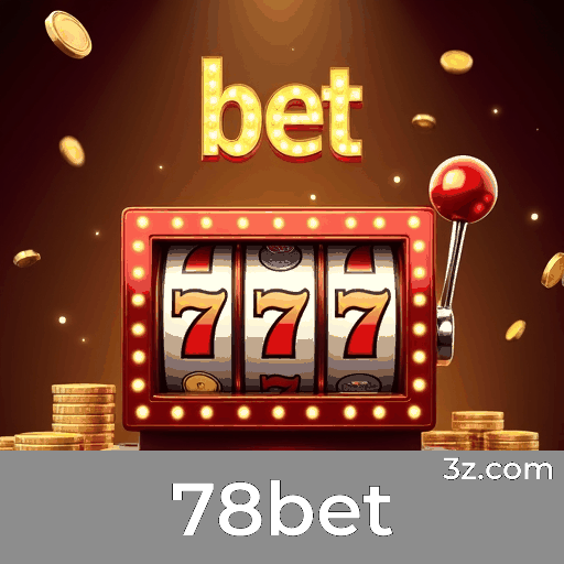 78bet