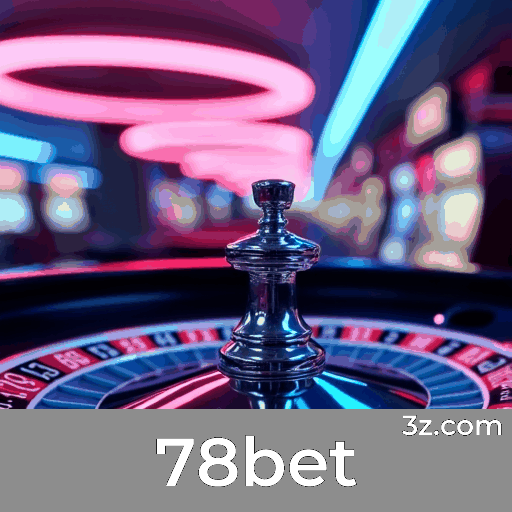 78bet