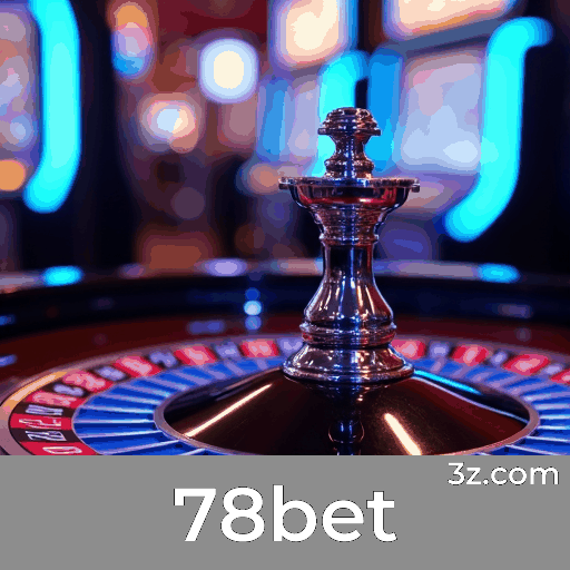 78bet