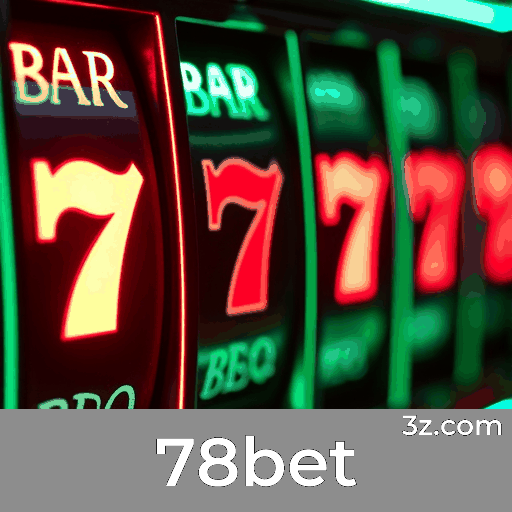 78bet