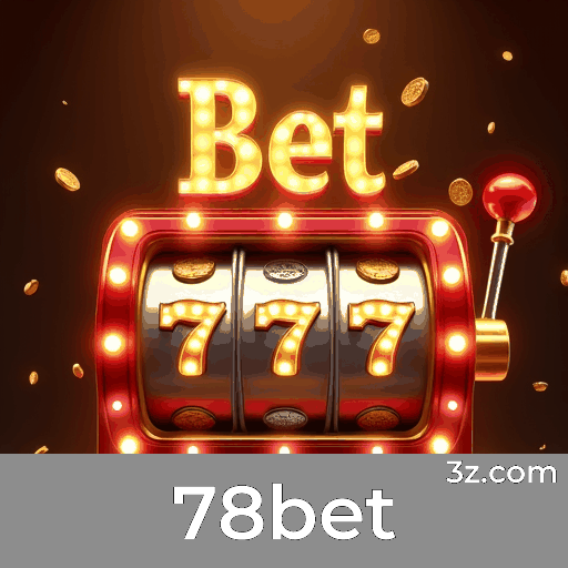 78bet