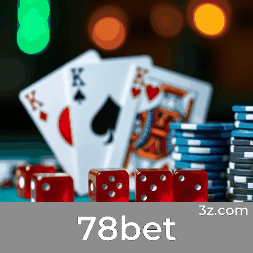 78bet 