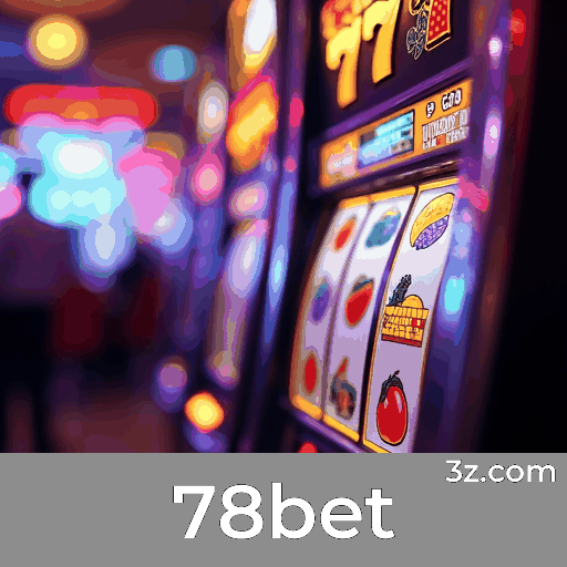 78bet